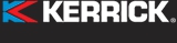 Kerrick Industrial Equipment - Pump Manufacturers, Sales & Service