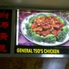 Jacky Kitchen Corp gallery
