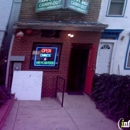 Greek Spot - Greek Restaurants