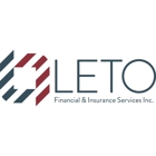 Leto Financial & Insurance Services Inc.