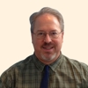 Philip Simkowitz, Psychiatrist gallery