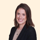 Elizabeth Verbeck, Psychologist
