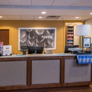 Hampton Inn & Suites Selma-San Antonio-Randolph AFB Texas - Hotels