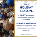 Laccura Medical Spa - Medical Spas