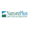 Nature Plus Lawn & Irrigation gallery