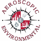 Aeroscopic Environmental Inc.
