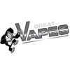 Great Vapes gallery