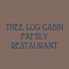 Thee Log Cabin Family Restaurant gallery