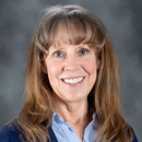 Jennine Brogan, FNP - Physicians & Surgeons, Pain Management