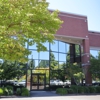Mortgage Express - Main gallery