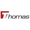 Thomas Processing gallery