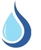 Waterhaul - Plumbers & Gasfitters