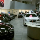 Ray Catena BMW of Westchester - New Car Dealers