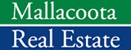 Mallacoota Real Estate Pty Ltd - Real Estate Agents