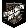 VEGAS BORN ROOFING LLC gallery