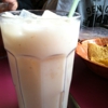 El Caporal Mexican Restaurant gallery