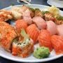 Saburos Sushi House Restaurant