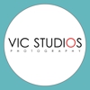 Vic Studios gallery