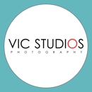 Vic Studios - Photography & Videography