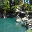 Pacific Paradise Pools & Spas - Swimming Pool Equipment & Supplies