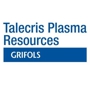 Grifols Talecris - Plasma Donation Center