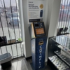 CoinFlip Bitcoin ATM gallery