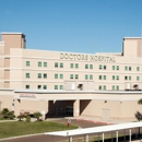 Doctors Hospital of Laredo - Hospitals