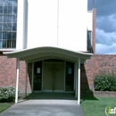 Memorial Lutheran Church - Lutheran Church Missouri Synod