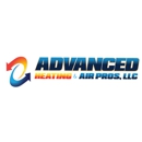 Advanced Heating & Air Conditioning - Heating Equipment & Systems