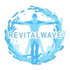 RevitalWave gallery