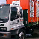 U-Haul Moving & Storage of Fairhill - Truck Rental