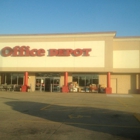 Office Depot