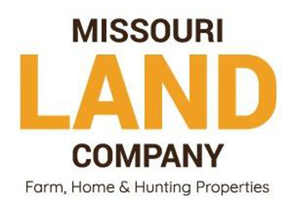Missouri Land Company - Cole Camp, MO