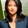 Angie Dinh, DDS, PA gallery