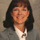 Peggy E Kelley, MD - Physicians & Surgeons, Pediatrics-Otorhinolaryngology (Ear, Nose & Throat)