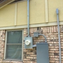 Sanchez Electrical Inc - Electricians