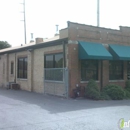 Deenterprises Inc - Beauty Salons