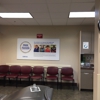 Grifols Biomat USA - Plasma Donation Center gallery