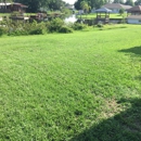 Lawn care - Landscaping & Lawn Services