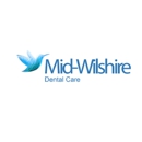 Mid-Wilshire Dental Care - Orthodontists