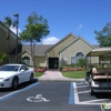 Regatta Shores gallery