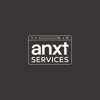 Anxt Services gallery