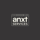 Anxt Services - Internet Marketing & Advertising