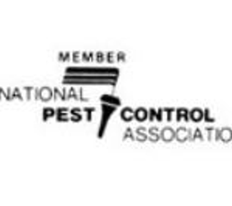 Boris Pest Control, Inc. - Boston, MA