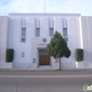 Fresno Lodge of Perfection - Fraternal Organizations