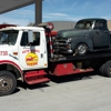 Auto Works Towing gallery