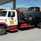 Auto Works Towing