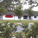 That Computer Place