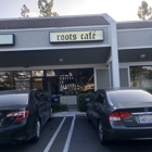 Roots Cafe