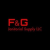 F and G Janitorial Supply LLC gallery